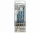  Set di punte BOSCH Multi Construction CYL-9 4 pz