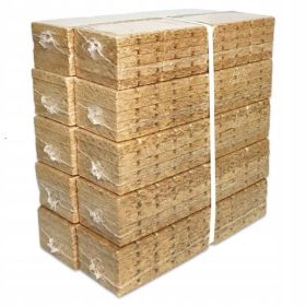  Mica accendifuoco 5 kg