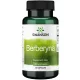 Integratore Berberina Swanson 400 mg, 60 capsule - Supporto Naturale per il Colesterolo e Glucosio