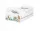  Letto OSKAR BABY BOO materasso 140X70 + modelli CASSETTO