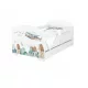  Letto OSKAR BABY BOO materasso 140X70 + modelli CASSETTO