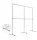 Supporto con traversa Selprim 1 pz.