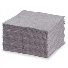   Tappetino assorbente universale STANDRD 100 pz. / CERTIFICATO