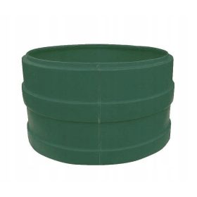  Estensione alta 35 cm e diametro 62,5 cm