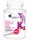 Supplemento Dietetico VitaMK7® Natural Vitamin K MonoFORTE MK-7 200 µg - 60 Capsule