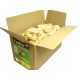  FENIKS Eco-Firelighter Accendifuoco Accendifuoco 250 pezzi = 2,5 kg