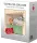  Rete di sicurezza Jacopic 6 m x 3 m beige