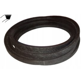  Cinghia per tosaerba 754-04069 MTD GLX 105