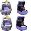 2 pezzi Bitzee Interactive Digital Animal Virtual Animal Hologram Spin Master