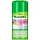  Tetra Pond PlantaMin 500 ml - liquido