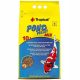  Mangime per pesci Tropical Pond Pellet Mix 10 l