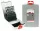  Set punte per metallo Bosch PointTeQ 1-10mm x19