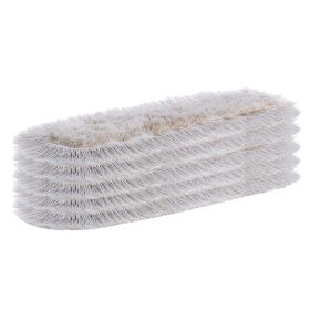 Pulitore piatto Clean24 Mop