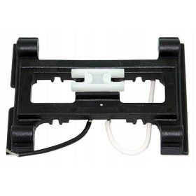  Fusibile SP per soffiante HIBLOW HP 60/80/150/200