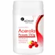 Acerola in Polvere 250g - Integratore di Vitamina C Naturale