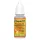 HESI SUPER VIT VITAMINE PER PIANTE 10ML STIMOLANTE