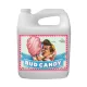  Concime liquido multicomponente Advanced Nutrients 1 kg 1 l