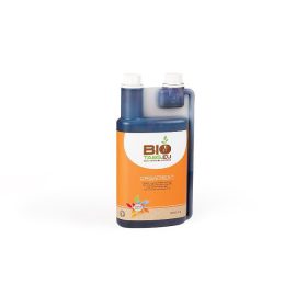  BIOTABS ORGATREX CONCIME 100% ORGANICO 1L