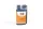  BIOTABS ORGATREX CONCIME 100% ORGANICO 1L