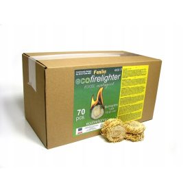  Legna da ardere Phoenix 2 kg