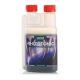  CANNA RHIZOTONIC 500ML STIMOLATORE RADICE 0,5L