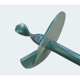 COCLEA - COCLEA MANUALE 240!!