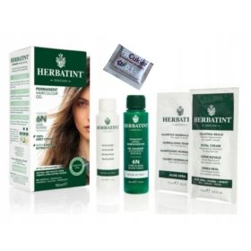  Tinte alle erbe Herbatint Tutti 36