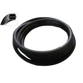  Cintura portacoltelli MTD 754-0443A 12,7 x 2288 mm