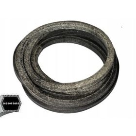 Cintura porta coltelli Honda HF 2113 2114 2315 VIKING MT 540