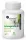 Ashwagandha Naturale 560mg di Aliness - Supplemento Dietetico 100 Capsule Vegane