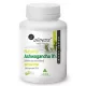 Ashwagandha Naturale 560mg di Aliness - Supplemento Dietetico 100 Capsule Vegane