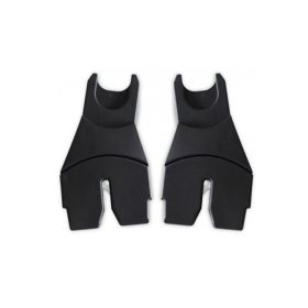  Adattatori per passeggino BABYACTIVE BB-1328