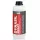 Dynasil smart Protect 1L - Impregnazione per facciate