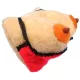  Cuscino tettona Tette in un corsetto REGALO XXXL