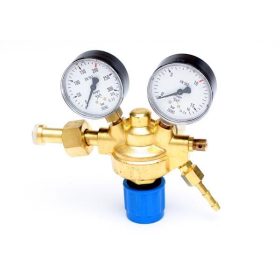 Reduktor Perun tlen 200 bar