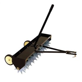  Aeratore Agri-Fab 102 cm