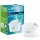  Inserto filtro per caraffa Brita Maxtra Pro Pure Performance 1 pz.