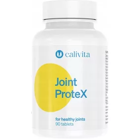   Joint ProteX FORTE: Supporto Completo per la Salute delle Articolazioni - 90 Compresse