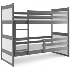  Letto a castello BMS Group 97 x 206 cm
