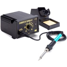 Lutownica grotowa Zhaoxin 75 W