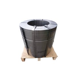 Nastro IMPIGER_PL 16 x 352 mt