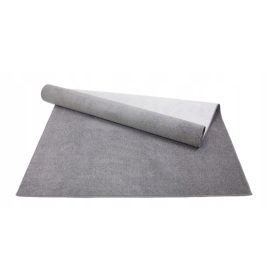  TAPPETO DIAMOND TAPPETO MASSELLO LISCIO 100x150