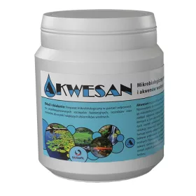  Biobakt Akwesan 150g