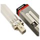 Lampada fluorescente UV-C TUV PL-S 9W G23 PHILIPS UVC