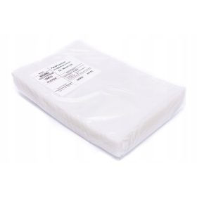 Buste sottovuoto 20x30 100 pz