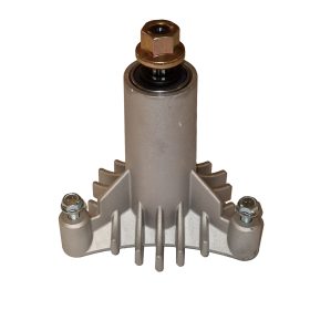  Mozzo adattatore coltello HUSQVARNA CT CTH CRAFTSMAN