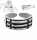  ANELLO ATLANTA INCISIONE ARGENTO ATLANTA 925