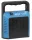 RADDRIZZATORE ITALIANO AWELCO BAT 10 6V 12V 4A 5-40Ah BATTERIA ACIDO MF FV