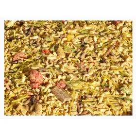 Champion Pasta Istantanea Economy 5 kg