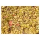 Champion Pasta Istantanea Economy 5 kg